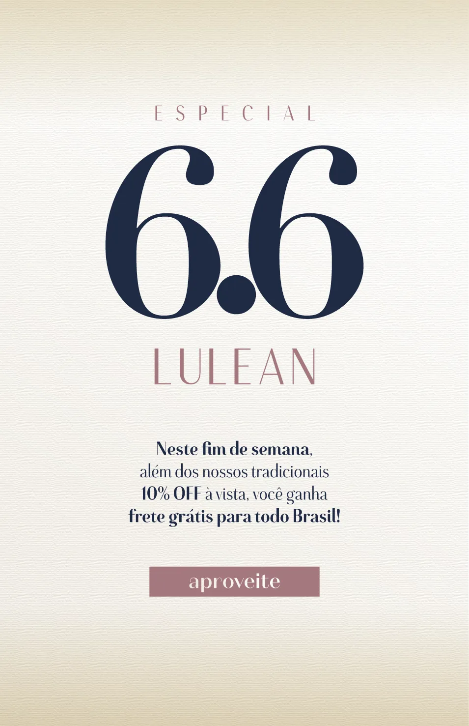 Mobile | 6.6 frete gratis 060626 | 944x1477